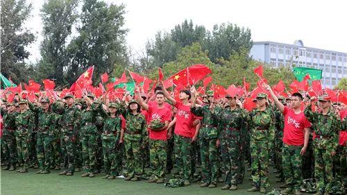 男生频繁的撩一个女生是什么心理?——最新热门话题汇总